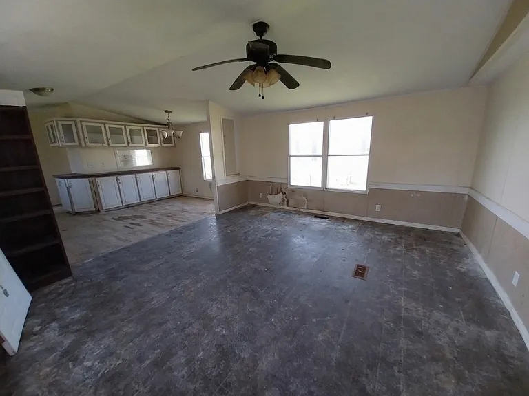 Sunset Ridge MHC — Photo 10