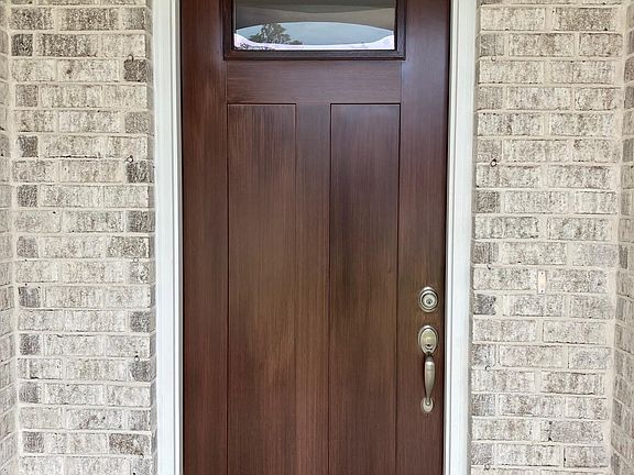 2nd image of 1643 Colony Parke Dr