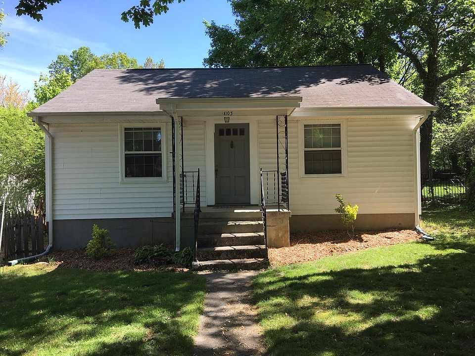 1st image of 1103 Palmer Dr