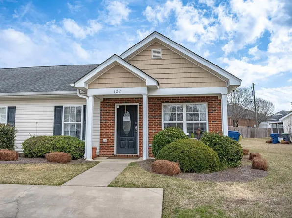 127 Agape Village Ct, West Columbia, SC 29169
