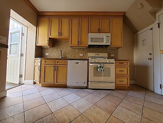 1st image of 37-32 61st St #1