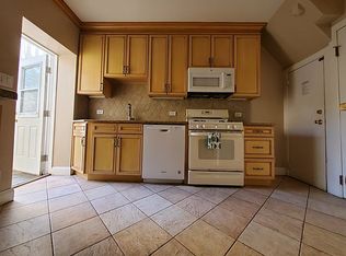 37-32 61st St #1, Woodside, NY 11377