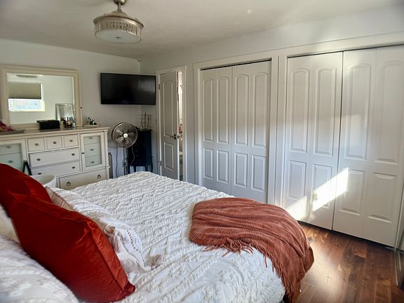 3rd image of (Undisclosed Address)