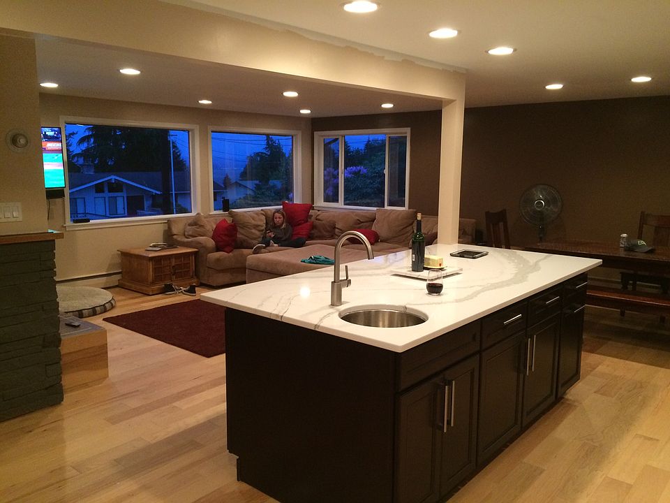 2nd image of 8808 Vistarama Ave