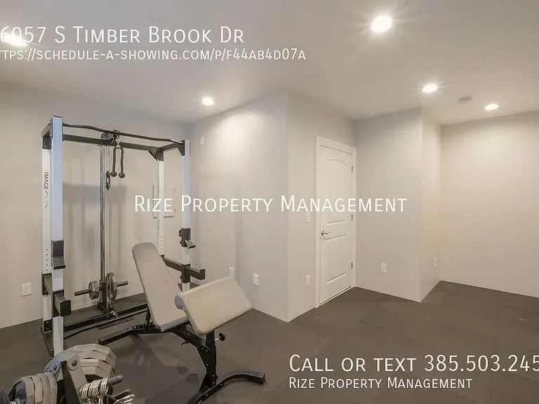 16057 S Timber Brook Dr — Photo 51
