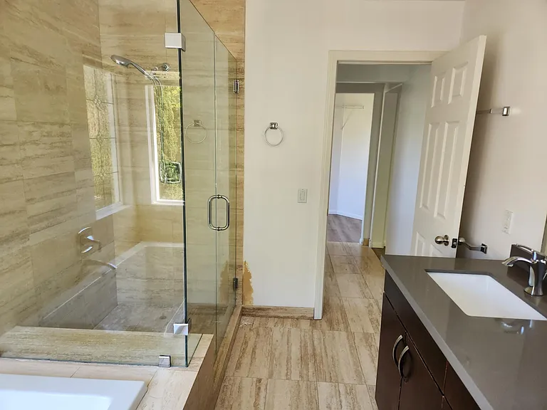 4316 Calle Mar De Ballenas — Photo 38