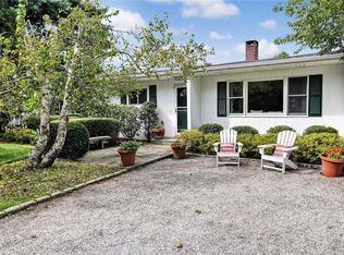 57 Halsey Rd, Remsenburg, NY 11960