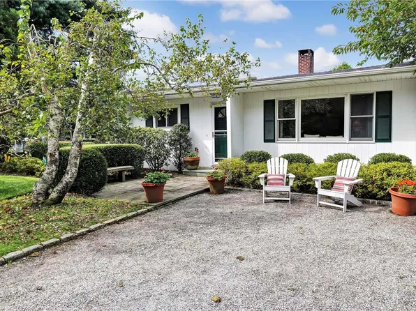 57 Halsey Road, Remsenburg, NY 11960