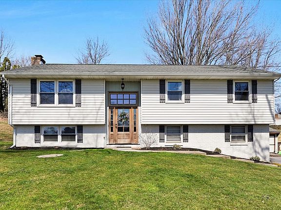 4th image of 668 Scotland Rd