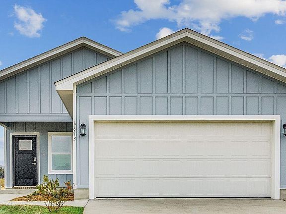 3rd image of 5349 Carnation Dr Lot 27
