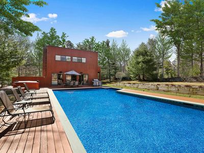 497 Hands Creek Rd, East Hampton, NY, 11937