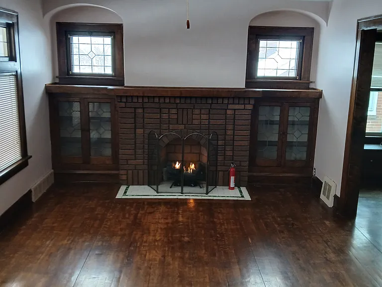 5218 Ira Ave — Photo 1