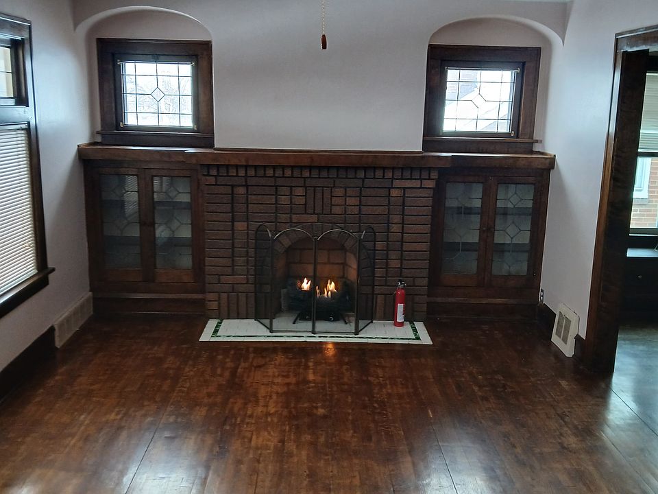 1st image of 5218 Ira Ave