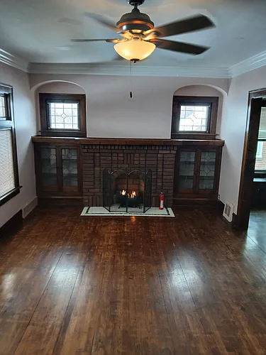 5218 Ira Ave Photo 1