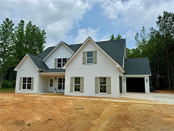 2nd image of 11809 Meadowview Dr