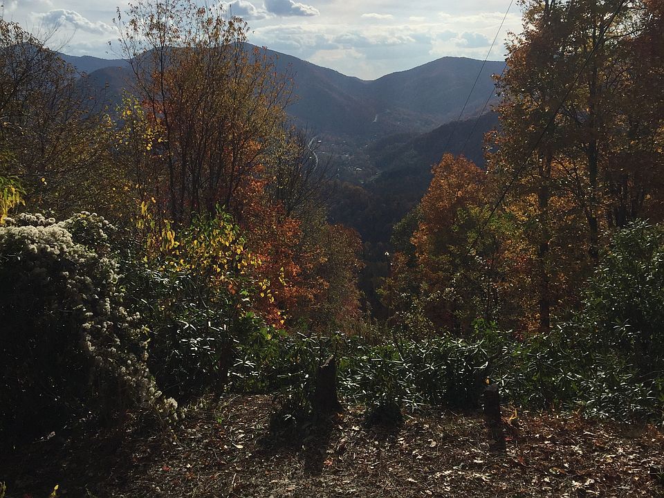 2nd image of LOT 3 Scenic View Road Smokey Shadows Ests