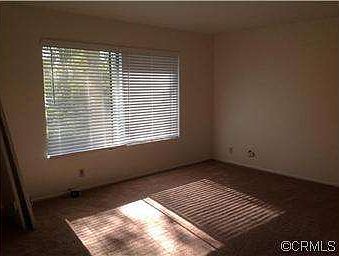 2nd image of 16238 Sierra Pass Way