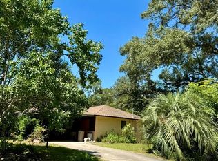 3725 NE 18th Ave, Ocala, FL 34479