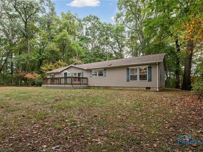 V208 County Road 5b, Liberty Center, OH, 43532