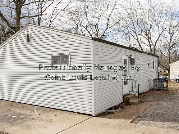 4th image of 1185 Penhurst Dr