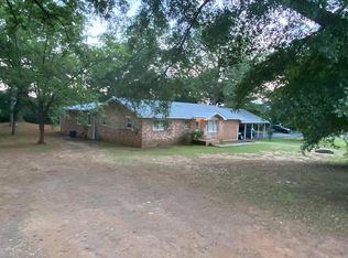 69 E Georgia Ave, Emerson, GA 30137