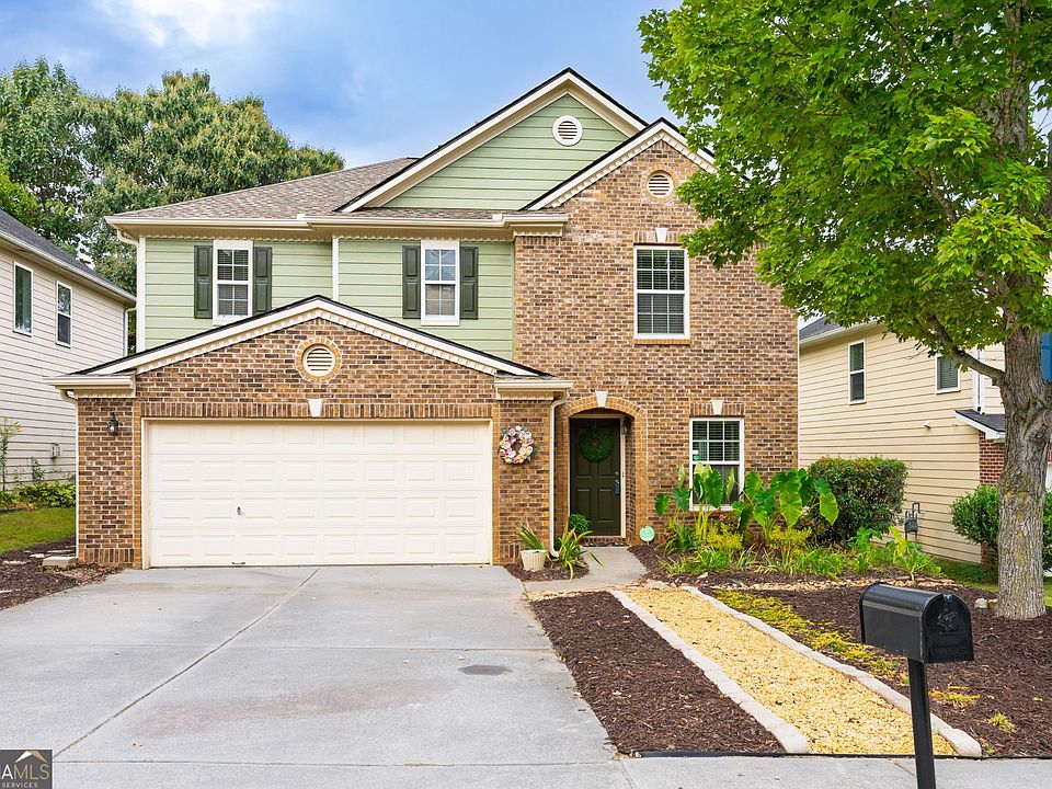 1st image of 40 Parkmont Ct