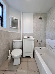 Rented by Friedman Mayer, LREB