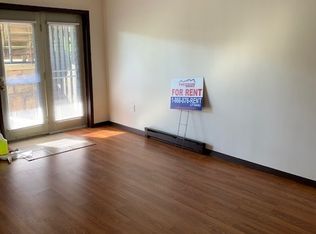 241 Kates Dr APT 101, Martinsburg, PA 16662