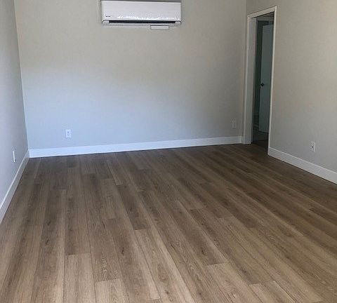 3rd image of 701 N Mobil Ave #221