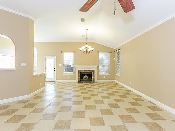 4th image of 14719 Carolina Falls Ln