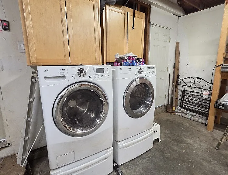 1850 Pear Blossom Ln — Photo 15