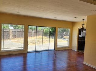 1801 Trinity Ct, Antioch, CA 94509