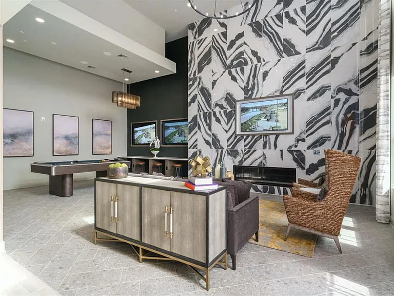 Artistry at Winterfield Apartments — Photo 18