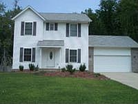 2nd image of 7687 Angela Ln