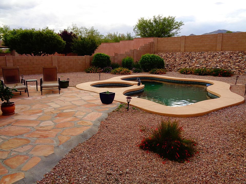 1st image of 9280 E Bronze Hill Dr