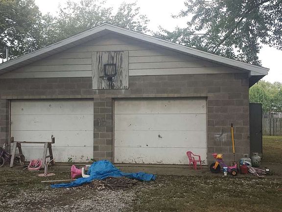 5th image of 3013 N 4th St