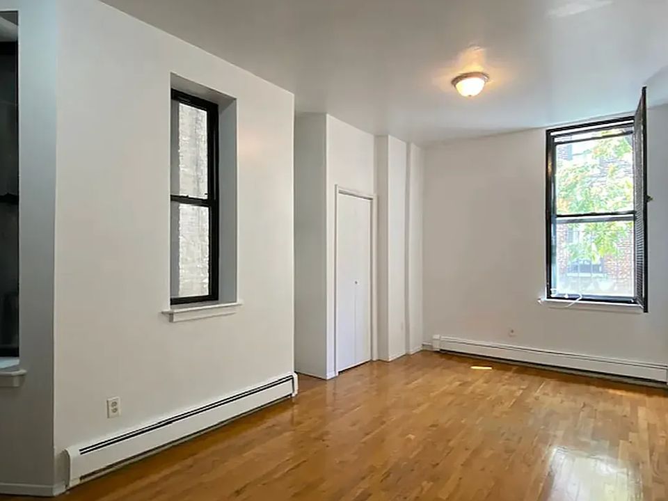 1st image of 1793 Amsterdam Ave APT 8