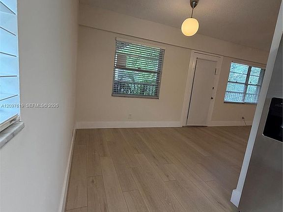 3rd image of 100 SW 132nd Way APT 304K