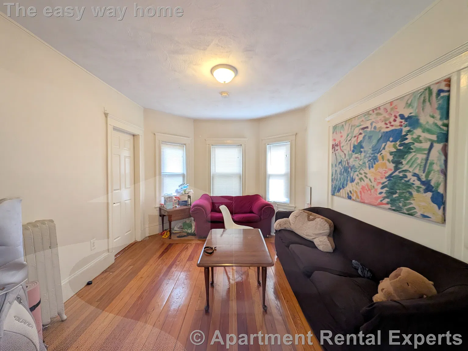300 Boston Ave — Photo 1