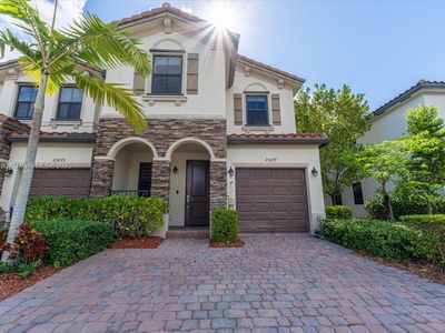 25079 SW 114th Ct, Homestead, FL, 33032