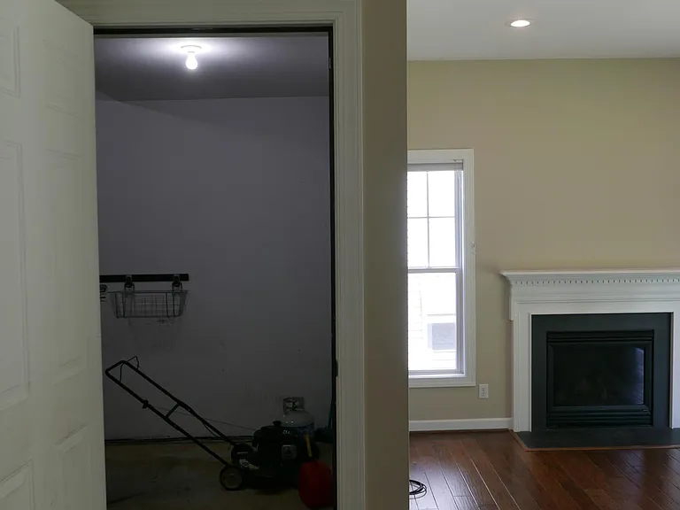 1720 Clay Dr — Photo 51
