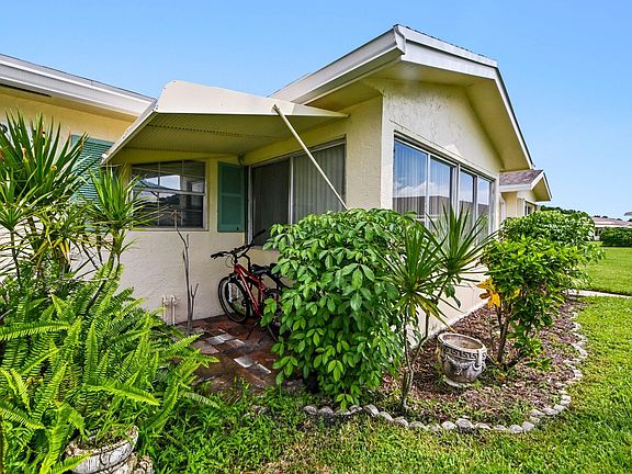 4th image of 5265 Lakefront Boulevard #C