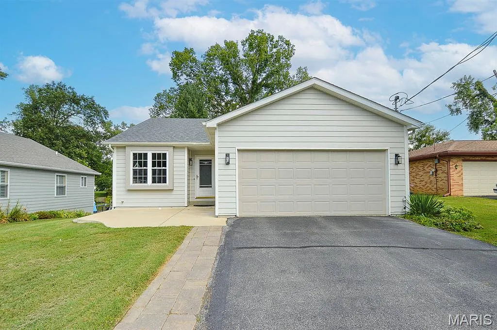 507 Kneedler St photo 1