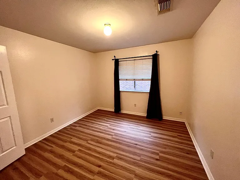 13310 Misty Mill Dr — Photo 29