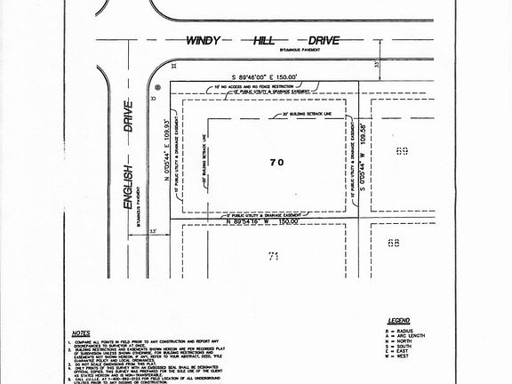 4th image of 21359 Windy Hill Dr