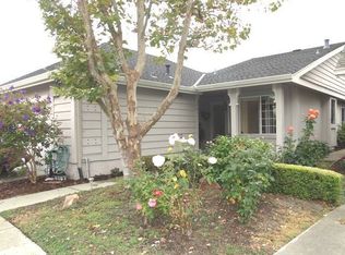 645 Sheffield Rd, Alameda, CA 94502