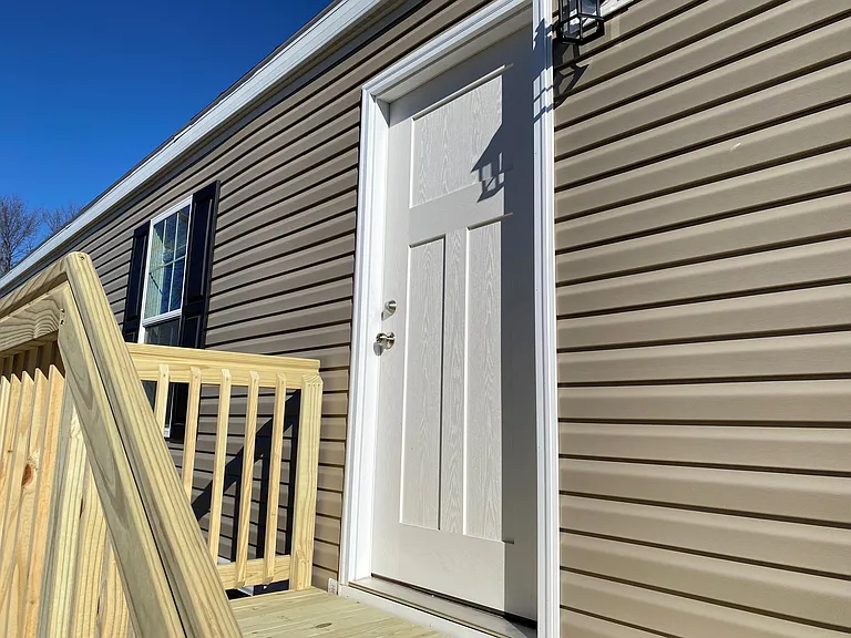 3363 Bissell Rd #BV5 — Photo 11
