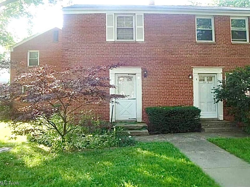 1st image of 441 Kenwood Dr #W-2