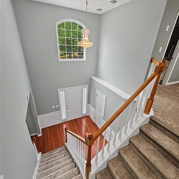 1809 Wellborn Way SW — Photo 18