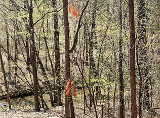 608 Timber Creek Trl LOT 608, Broken Bow, OK 74728